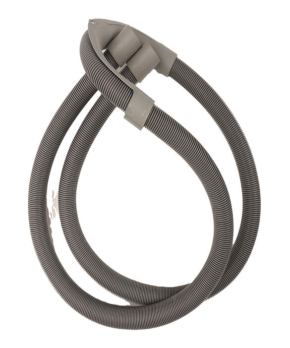 Drain Hose, pdp